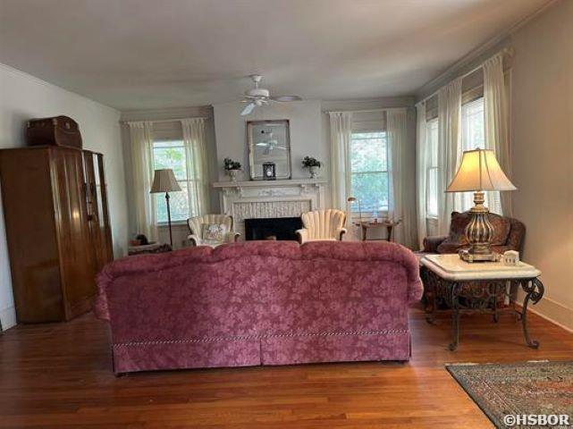 130 Circle Drive Property Photo 6