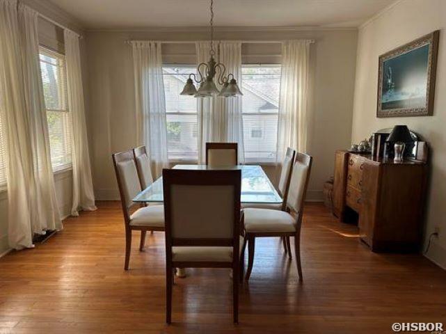 130 Circle Drive Property Photo 7