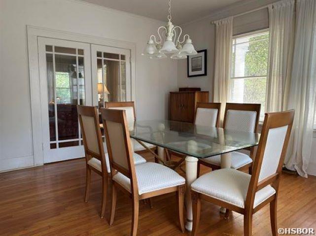 130 Circle Drive Property Photo 8