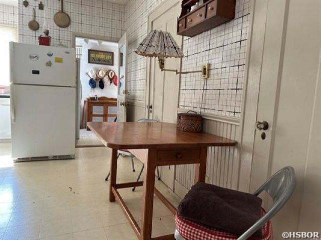 130 Circle Drive Property Photo 9