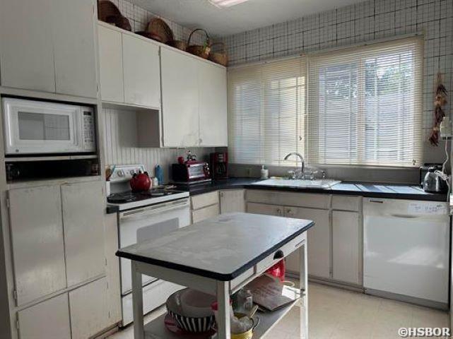 130 Circle Drive Property Photo 10