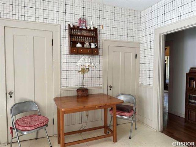 130 Circle Drive Property Photo 11