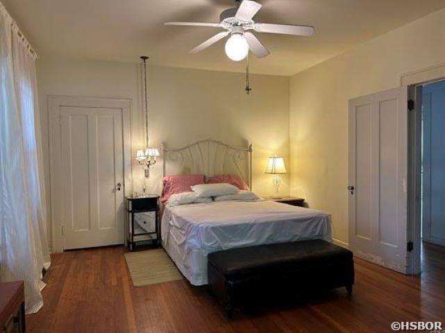 130 Circle Drive Property Photo 13