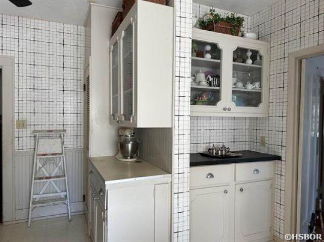 130 Circle Drive Property Photo 14