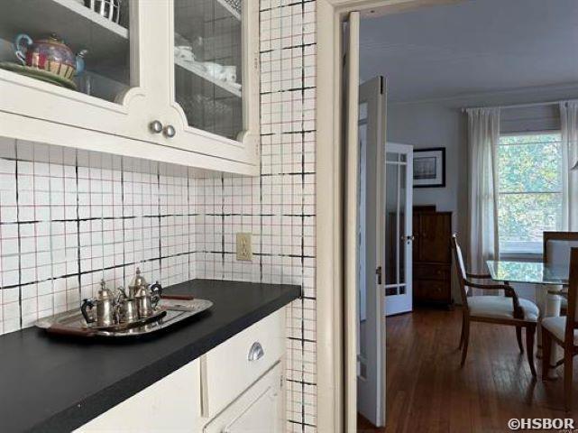 130 Circle Drive Property Photo 15