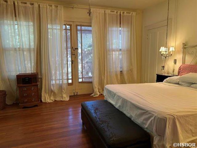 130 Circle Drive Property Photo 16