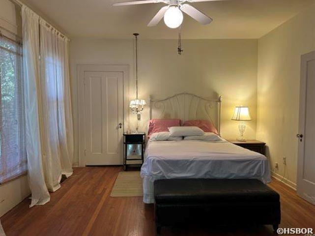 130 Circle Drive Property Photo 17