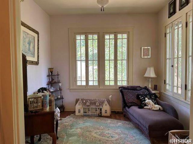 130 Circle Drive Property Photo 18
