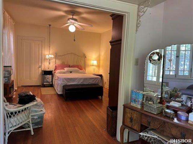 130 Circle Drive Property Photo 19