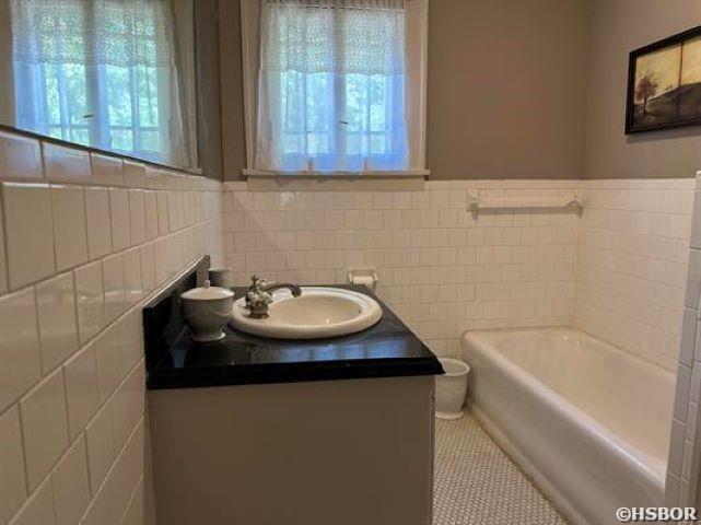 130 Circle Drive Property Photo 20