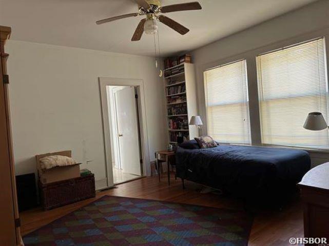 130 Circle Drive Property Photo 21