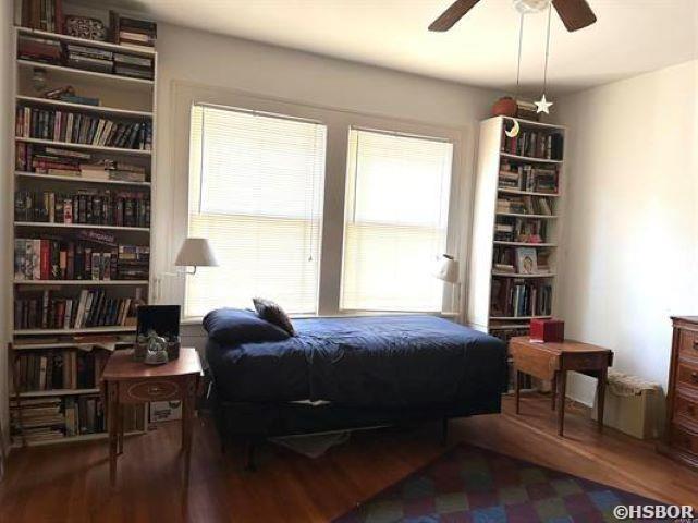 130 Circle Drive Property Photo 22