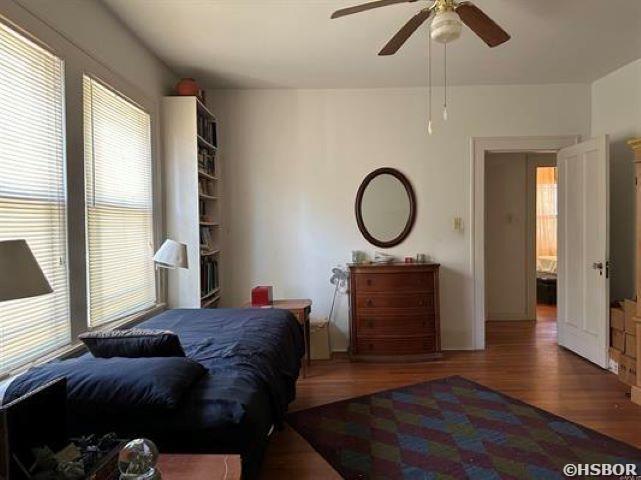130 Circle Drive Property Photo 23