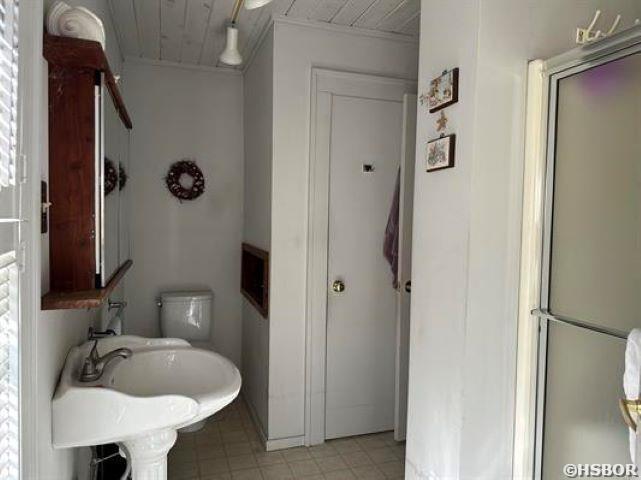 130 Circle Drive Property Photo 24