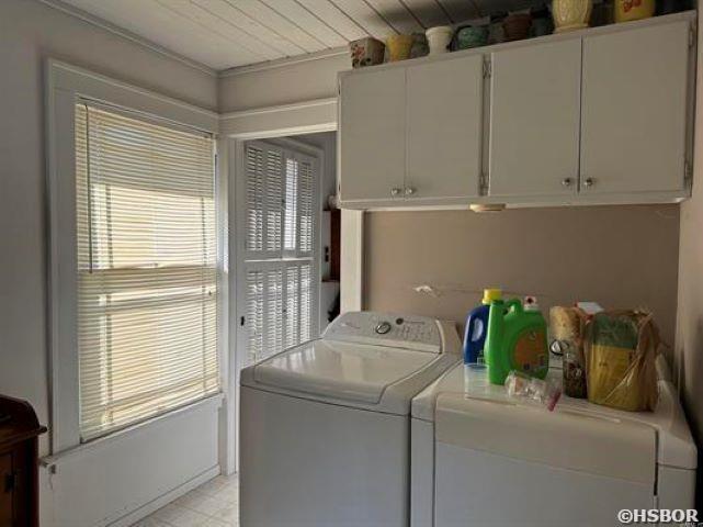 130 Circle Drive Property Photo 25