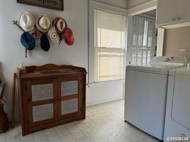 130 Circle Drive Property Photo 26