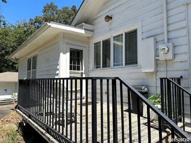 130 Circle Drive Property Photo 27