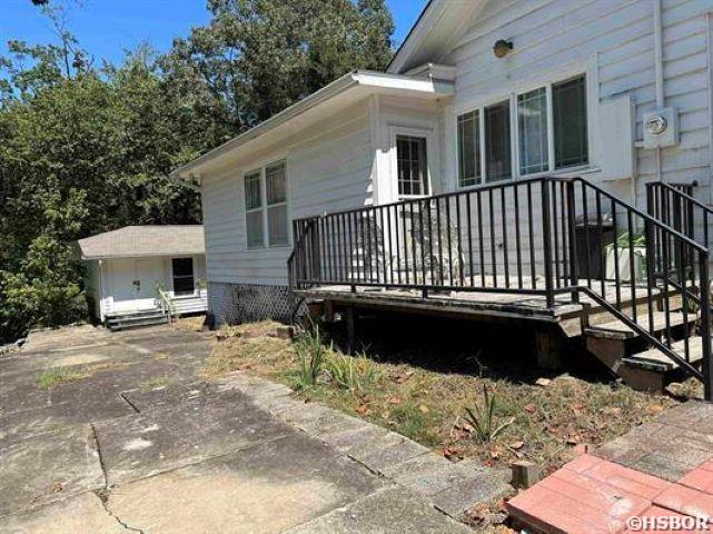 130 Circle Drive Property Photo 28