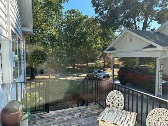 130 Circle Drive Property Photo 29
