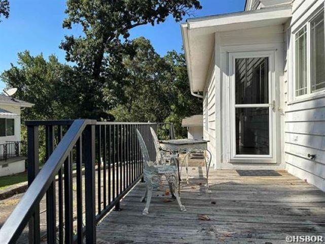 130 Circle Drive Property Photo 30