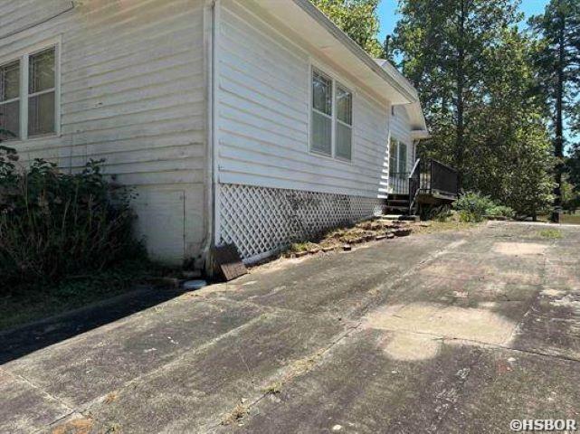 130 Circle Drive Property Photo 31