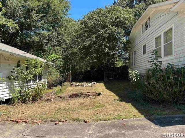 130 Circle Drive Property Photo 32