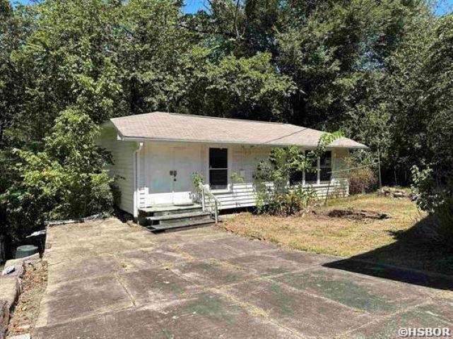 130 Circle Drive Property Photo 33