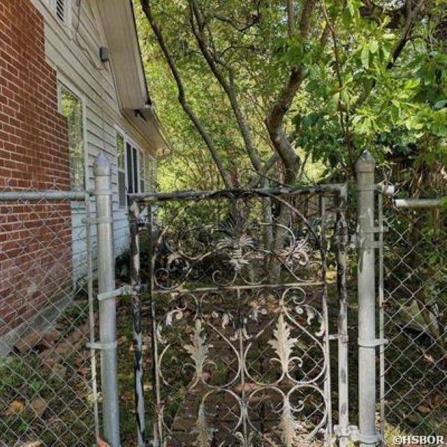 130 Circle Drive Property Photo 34
