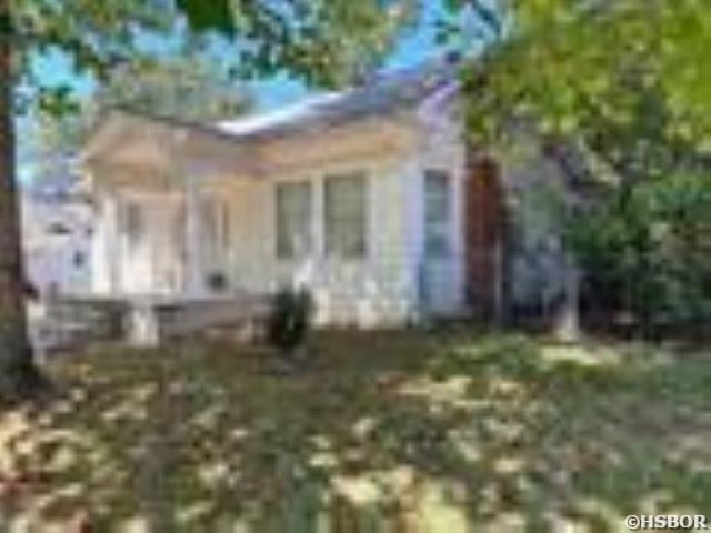 130 Circle Drive Property Photo 35