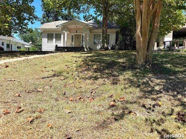 130 Circle Drive Property Photo 36