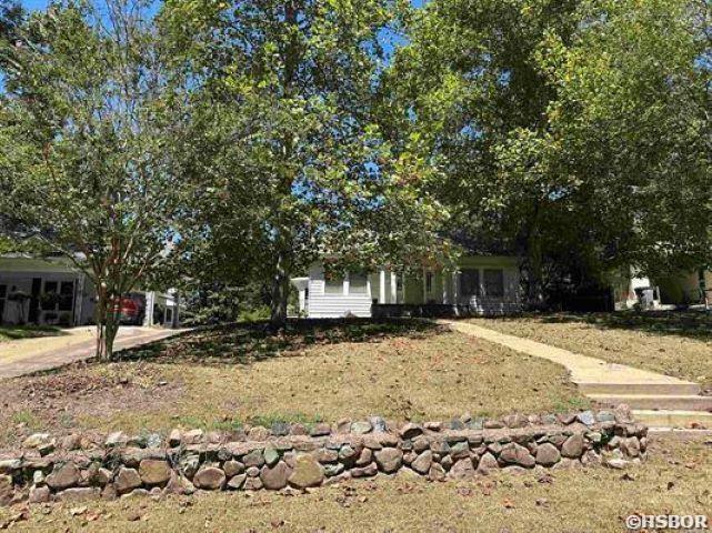 130 Circle Drive Property Photo 37