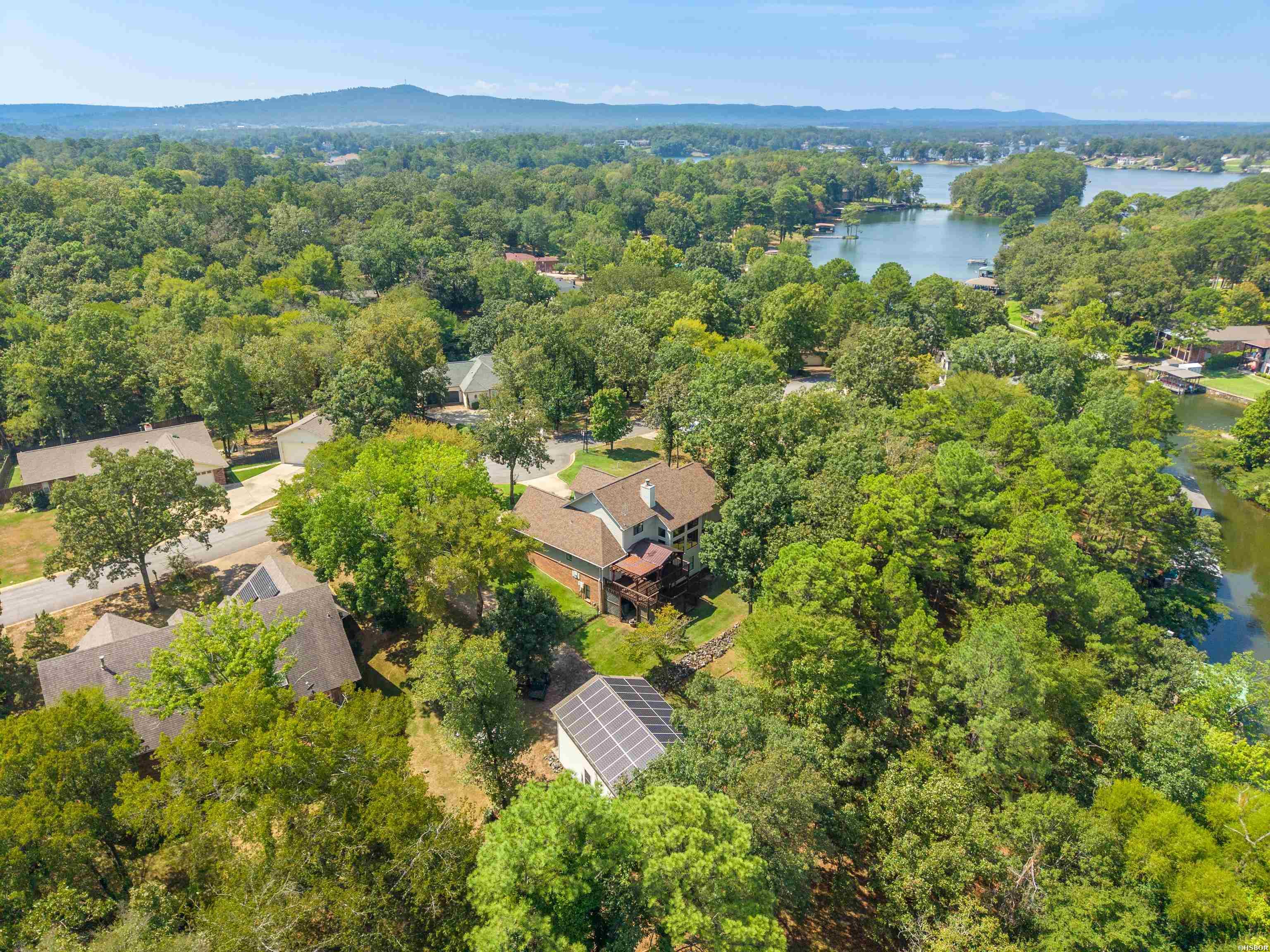 106 Coca Bay Point Property Photo 3