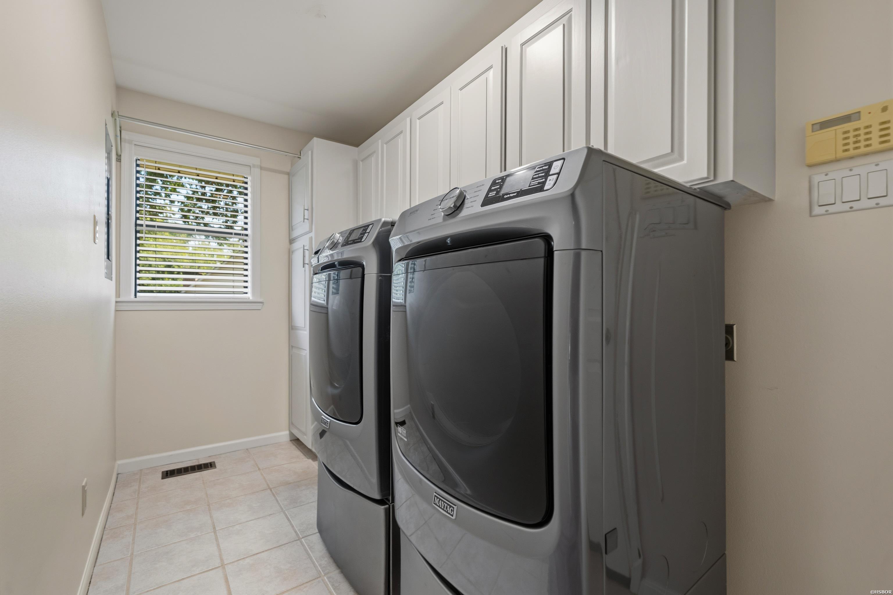 106 Coca Bay Point Property Photo 16
