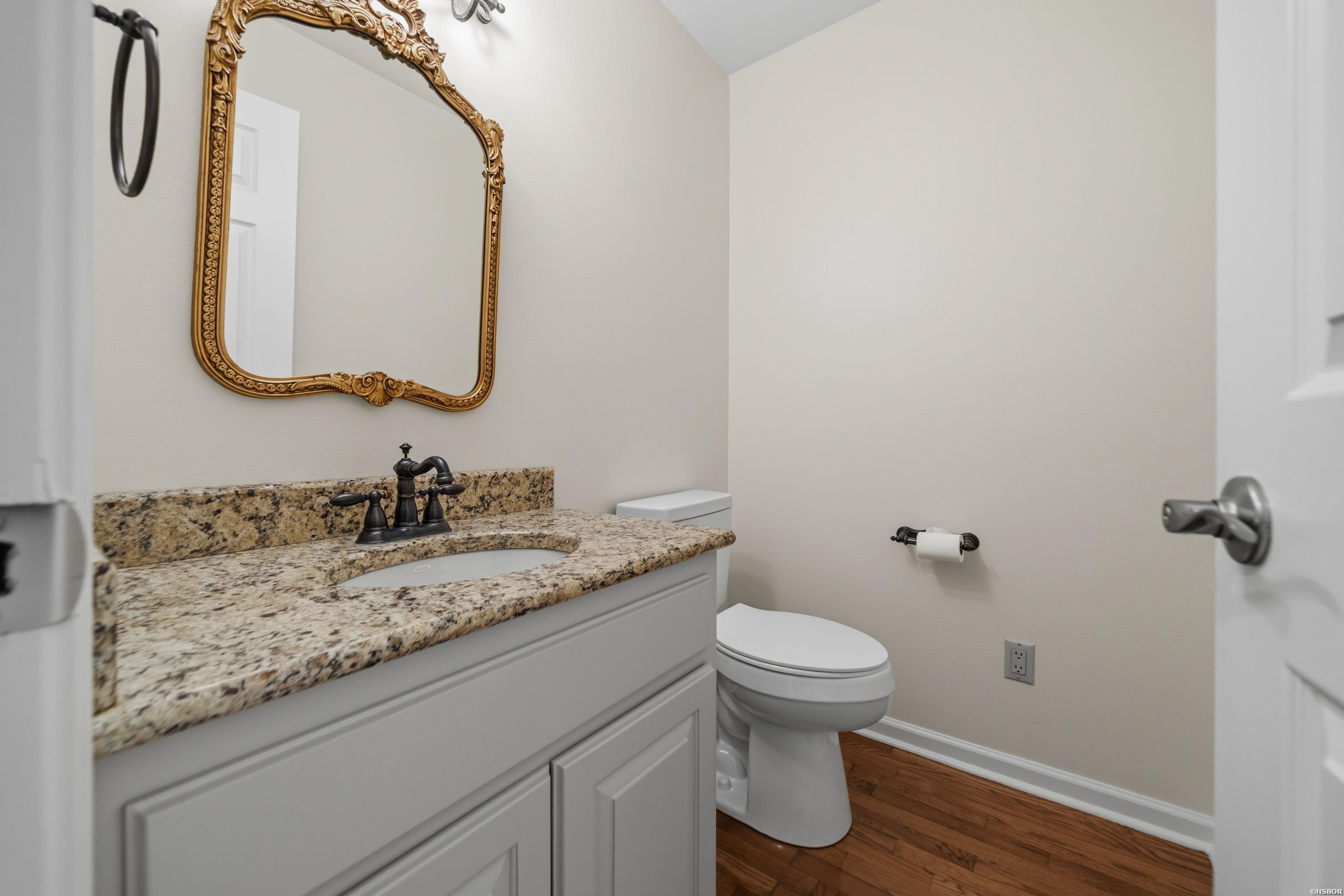 106 Coca Bay Point Property Photo 19