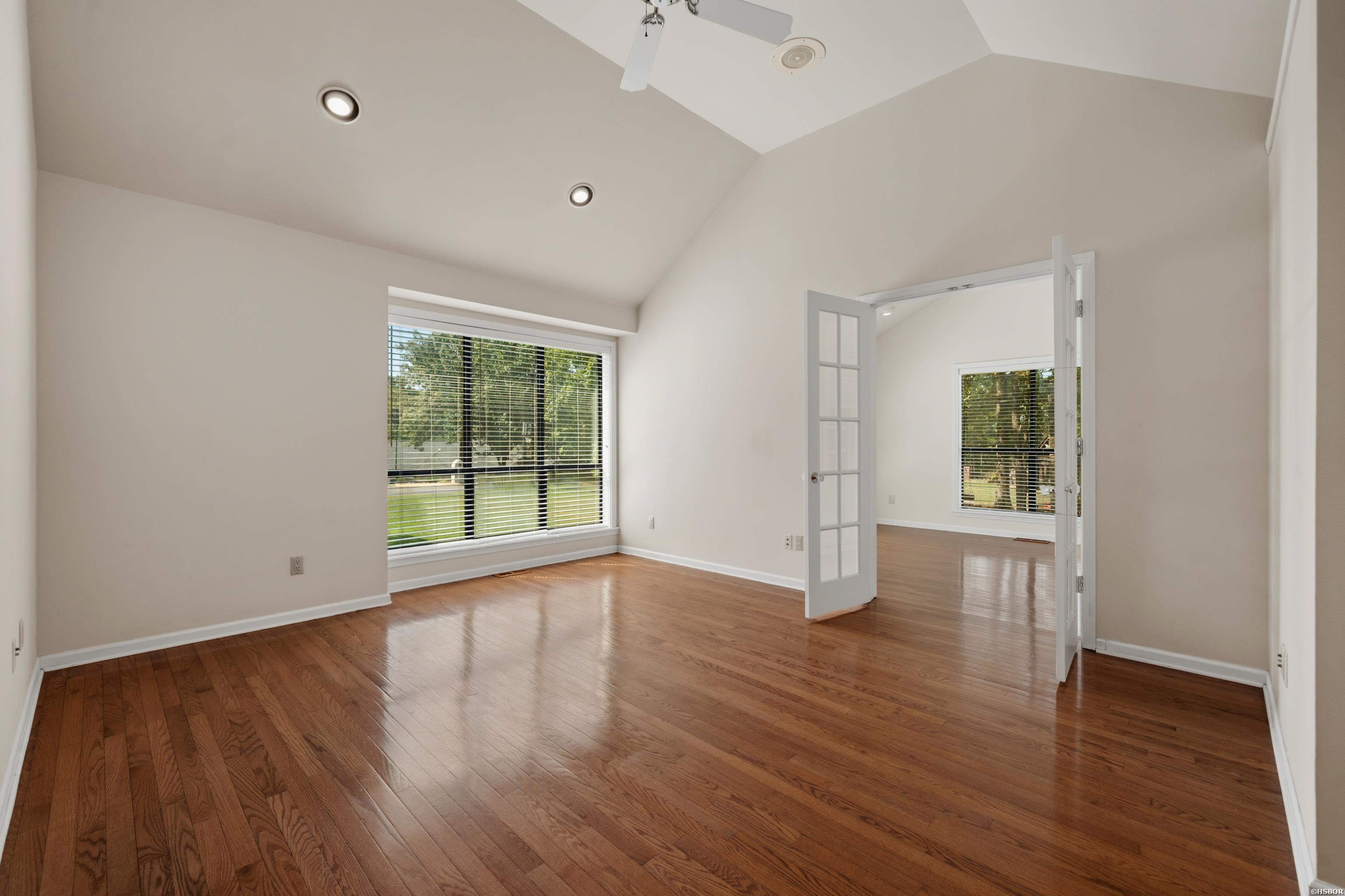 106 Coca Bay Point Property Photo 20