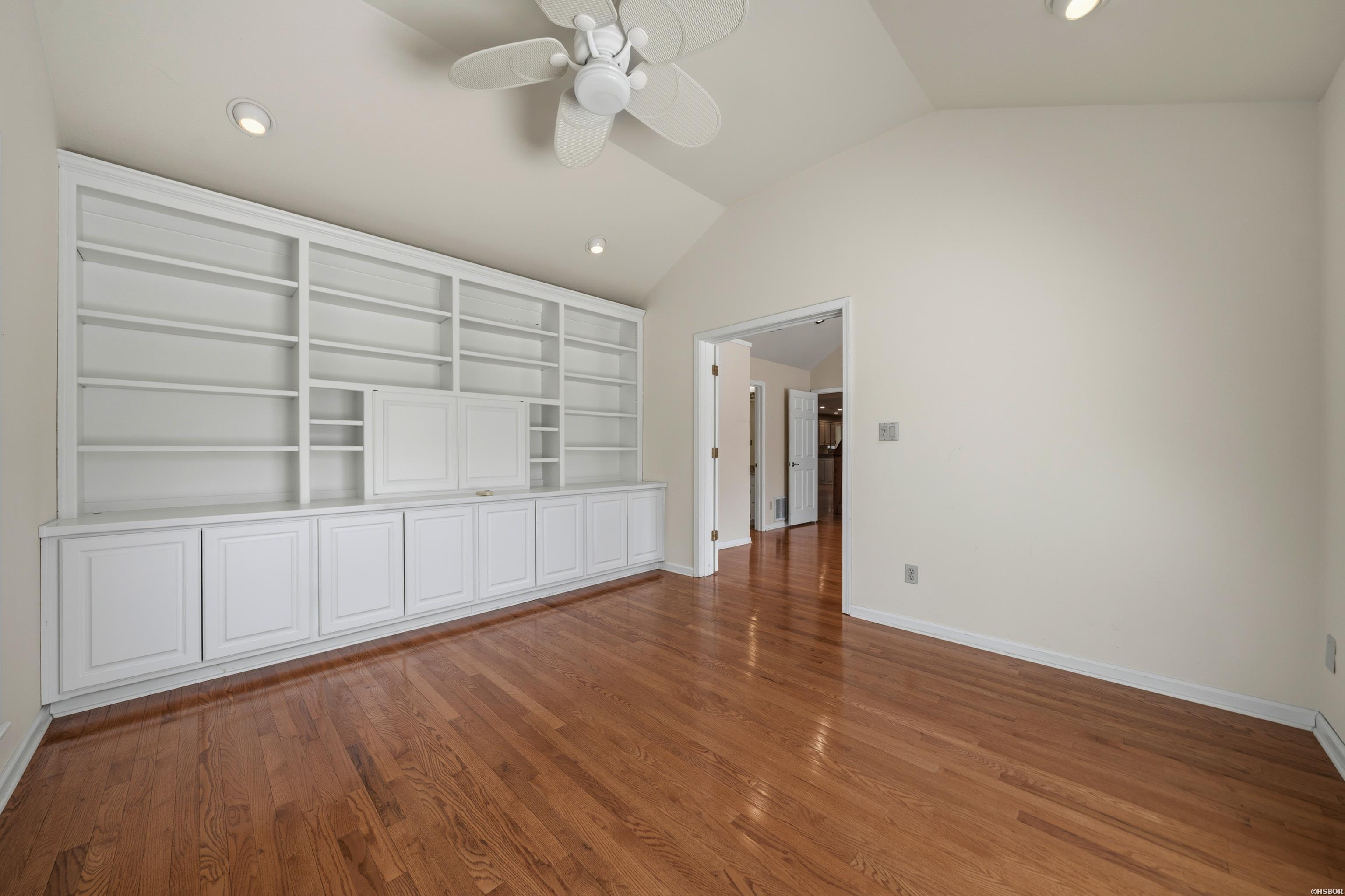 106 Coca Bay Point Property Photo 24
