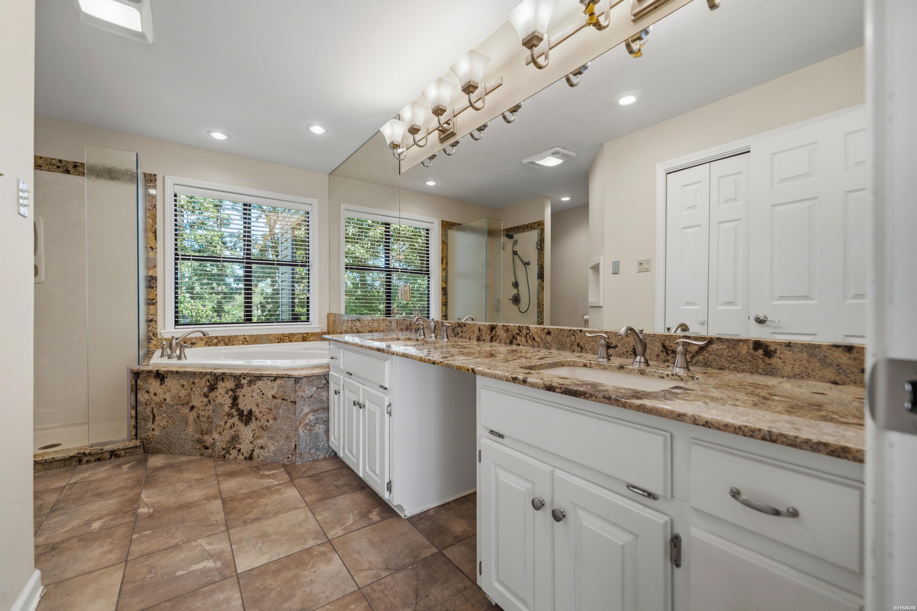106 Coca Bay Point Property Photo 25