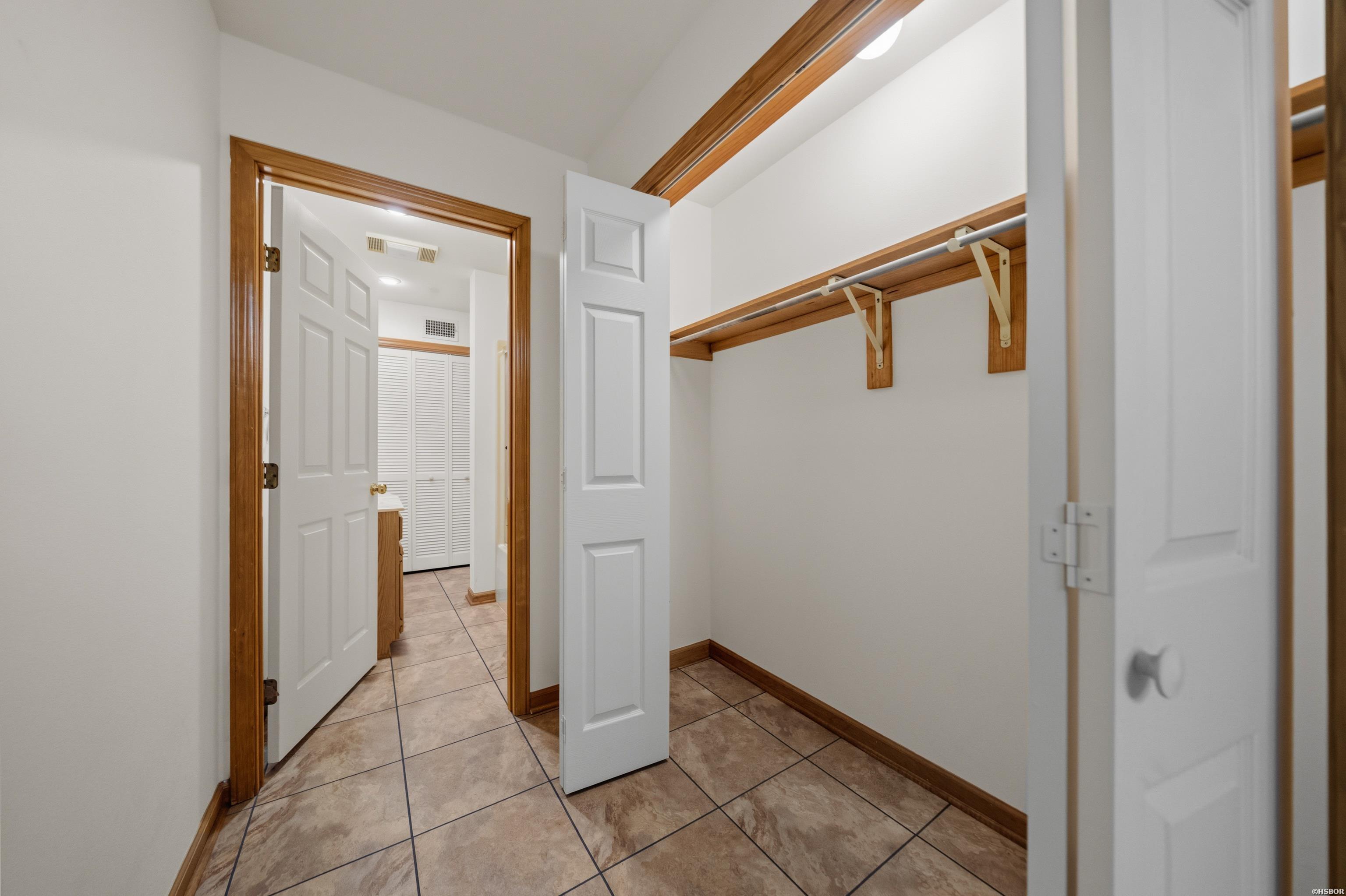 106 Coca Bay Point Property Photo 37