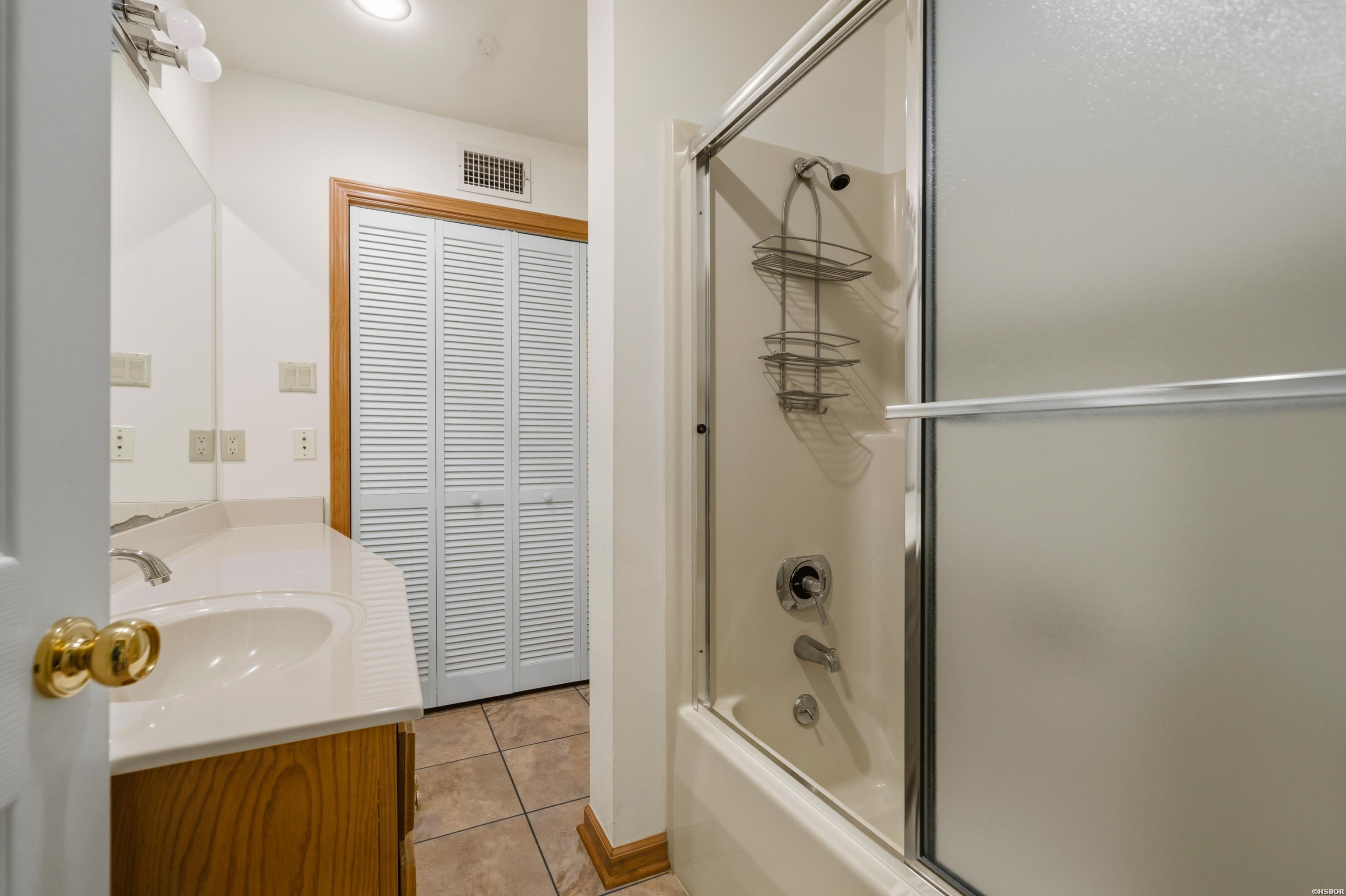 106 Coca Bay Point Property Photo 39