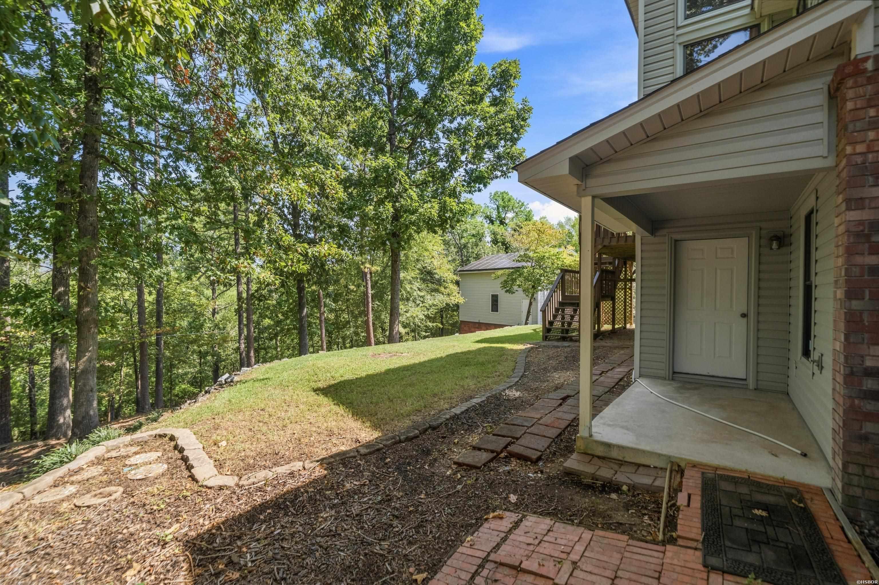 106 Coca Bay Point Property Photo 41