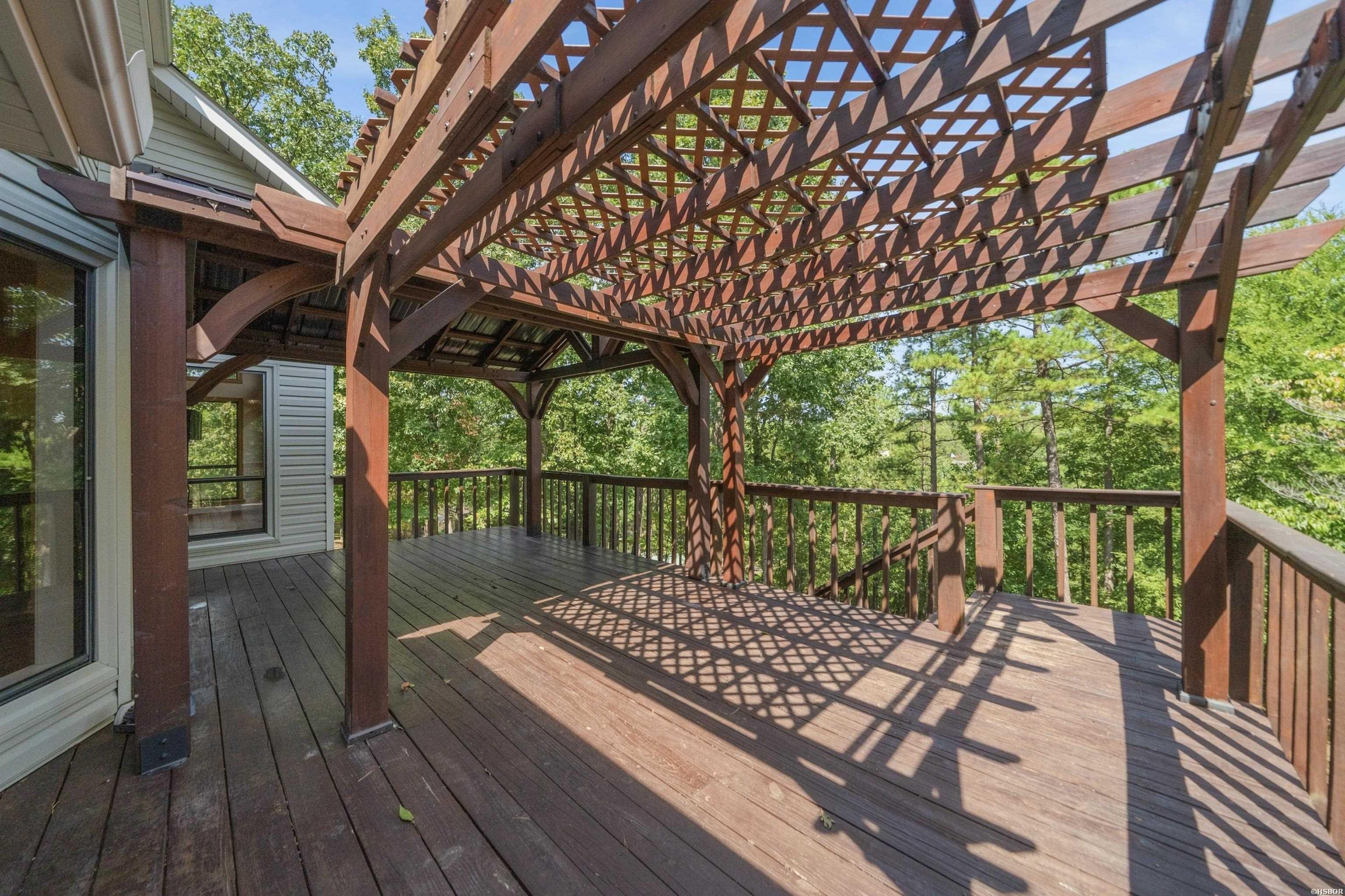 106 Coca Bay Point Property Photo 44
