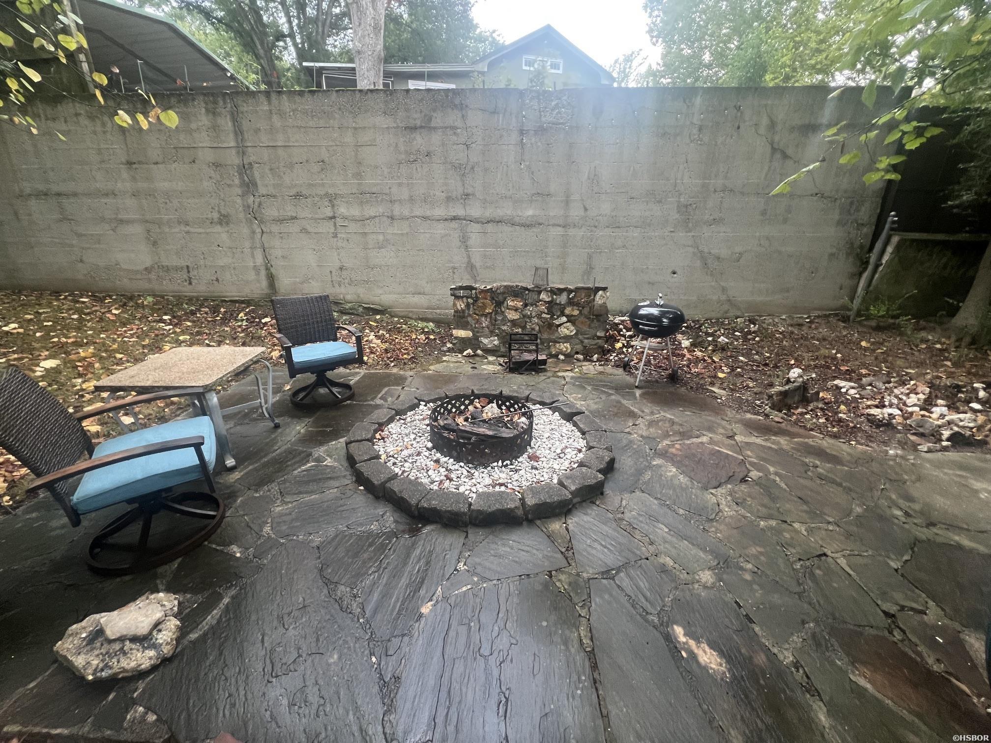 107 Sulphur Street Property Photo 23
