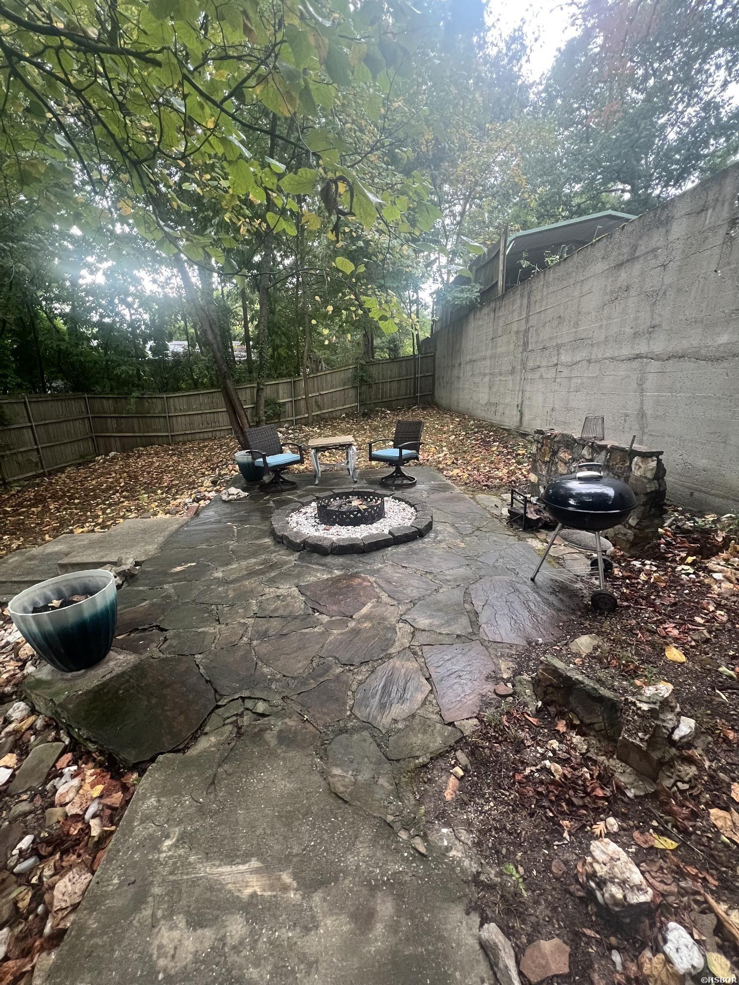 107 Sulphur Street Property Photo 24