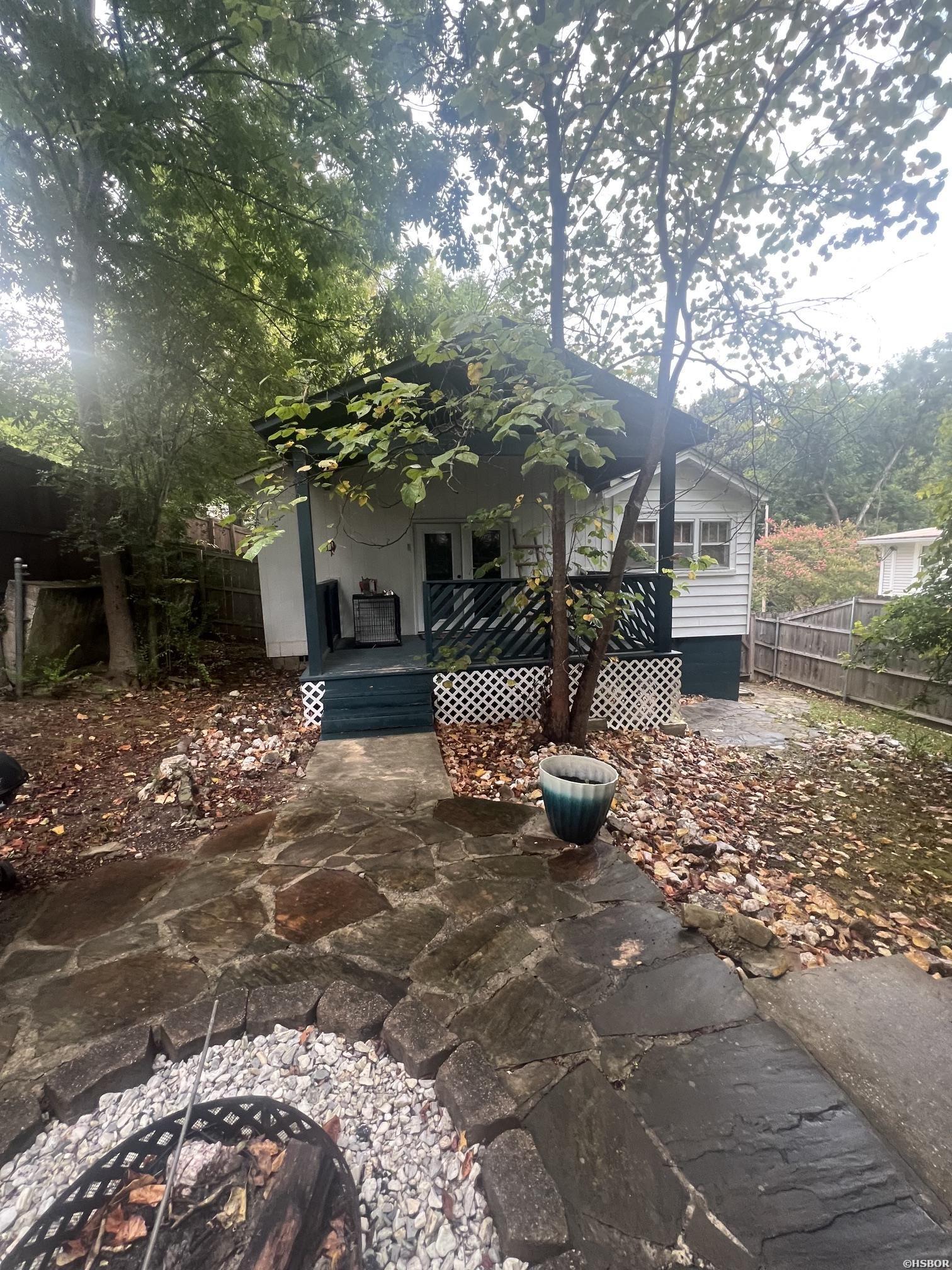 107 Sulphur Street Property Photo 25