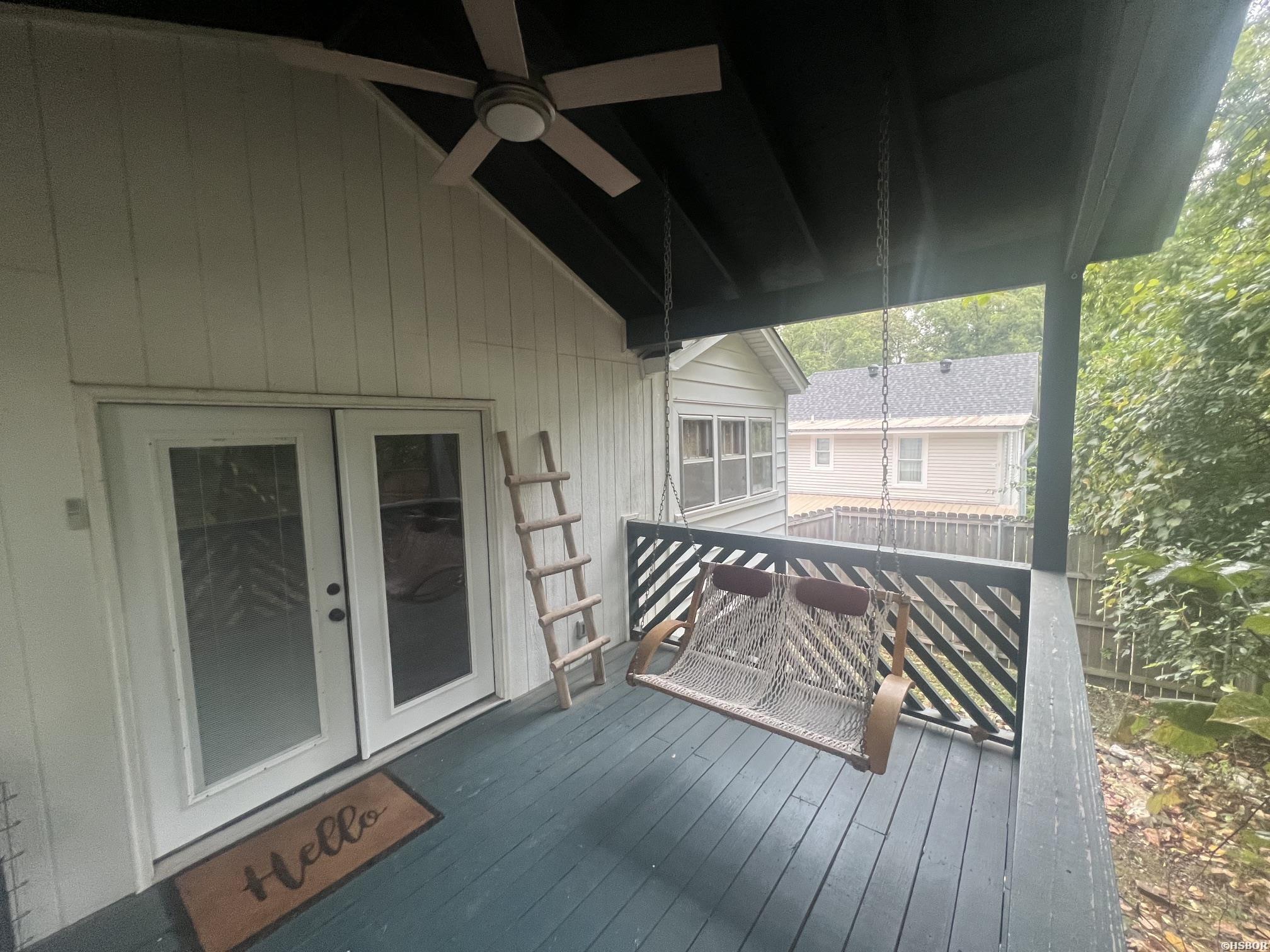 107 Sulphur Street Property Photo 26