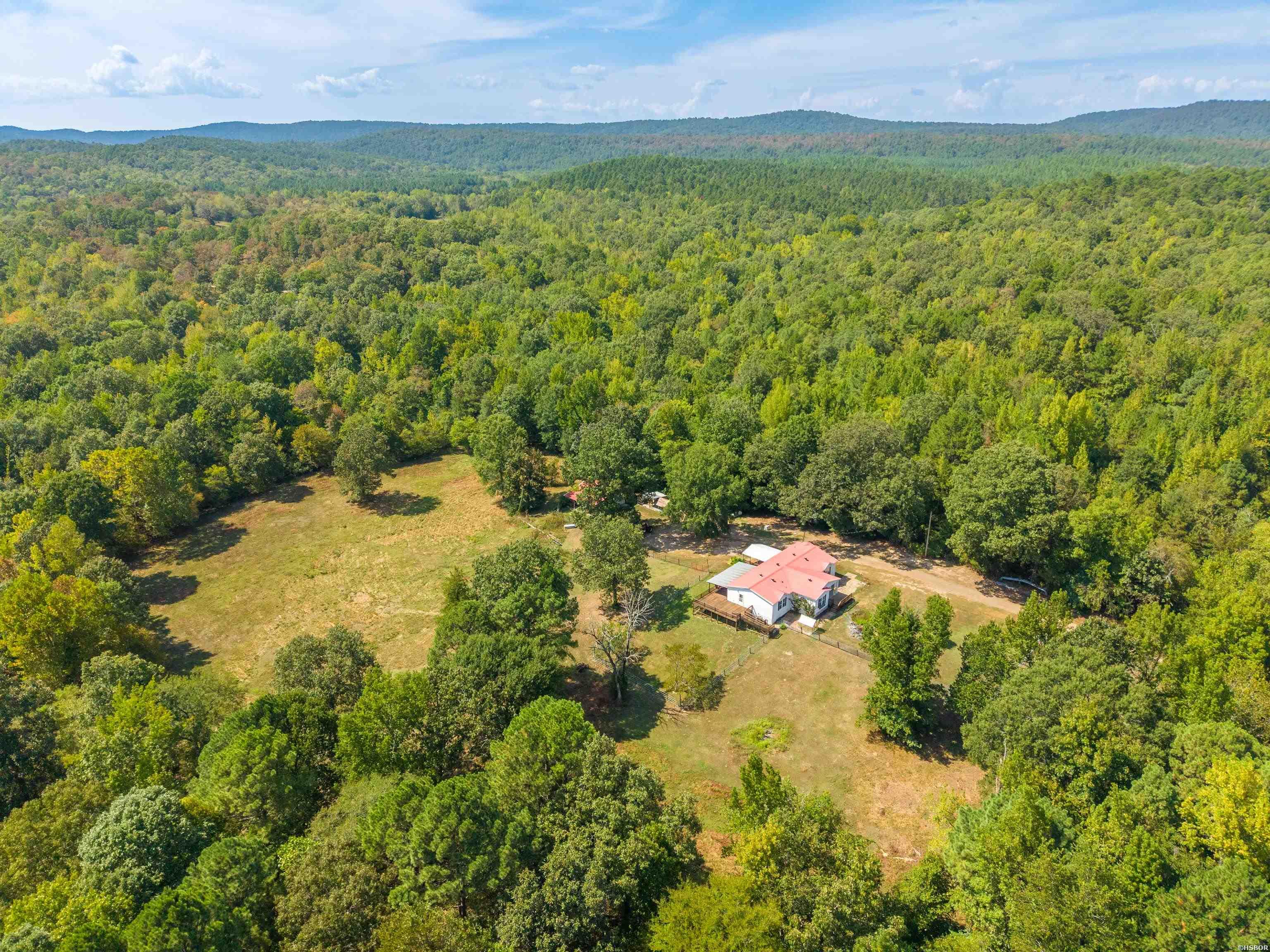 128 & 130 Benny Burrow Property Photo 3