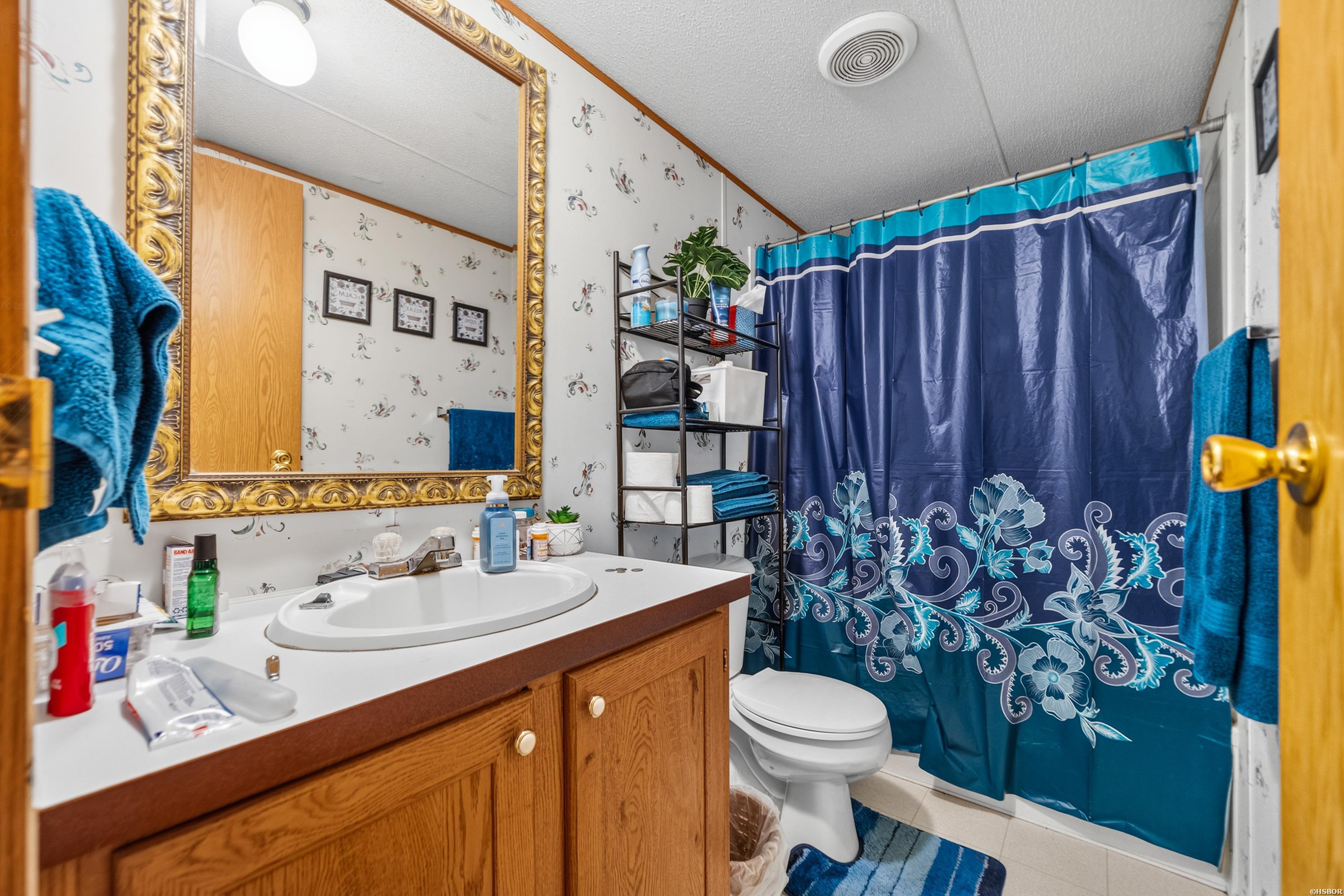 128 & 130 Benny Burrow Property Photo 49