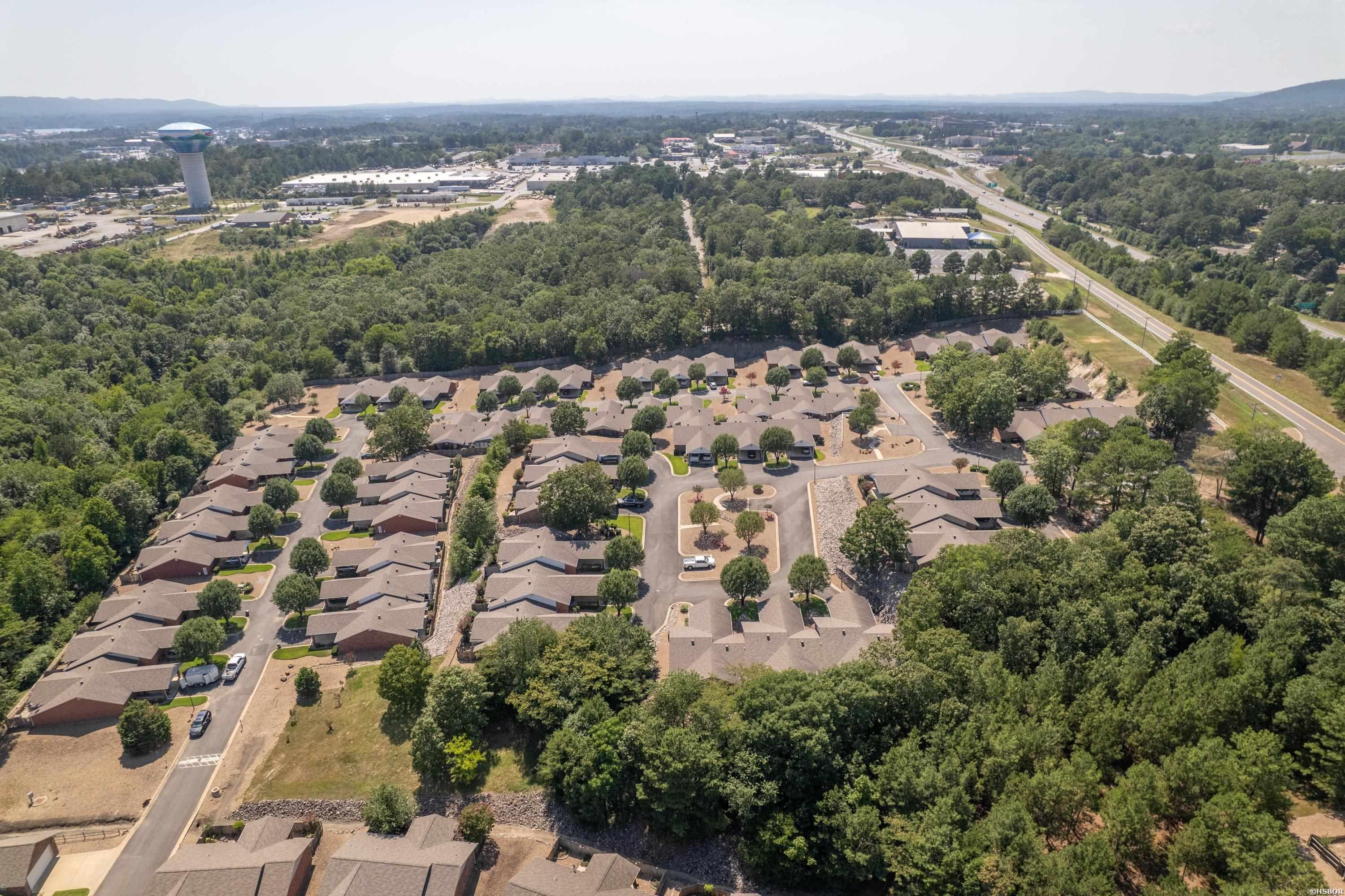 500 Pakis Street Property Photo 44