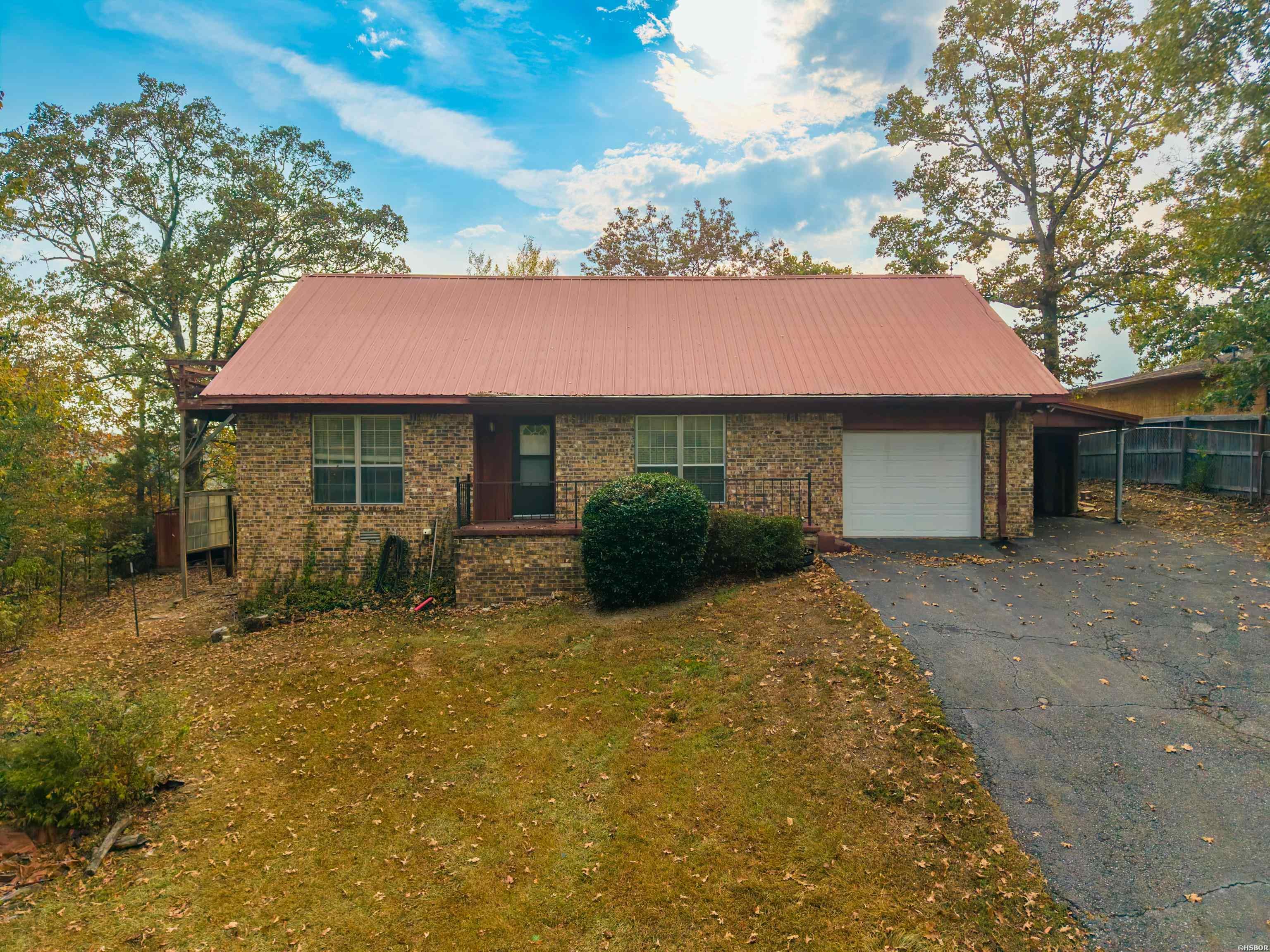 310 Vanadium Circle Property Photo 2