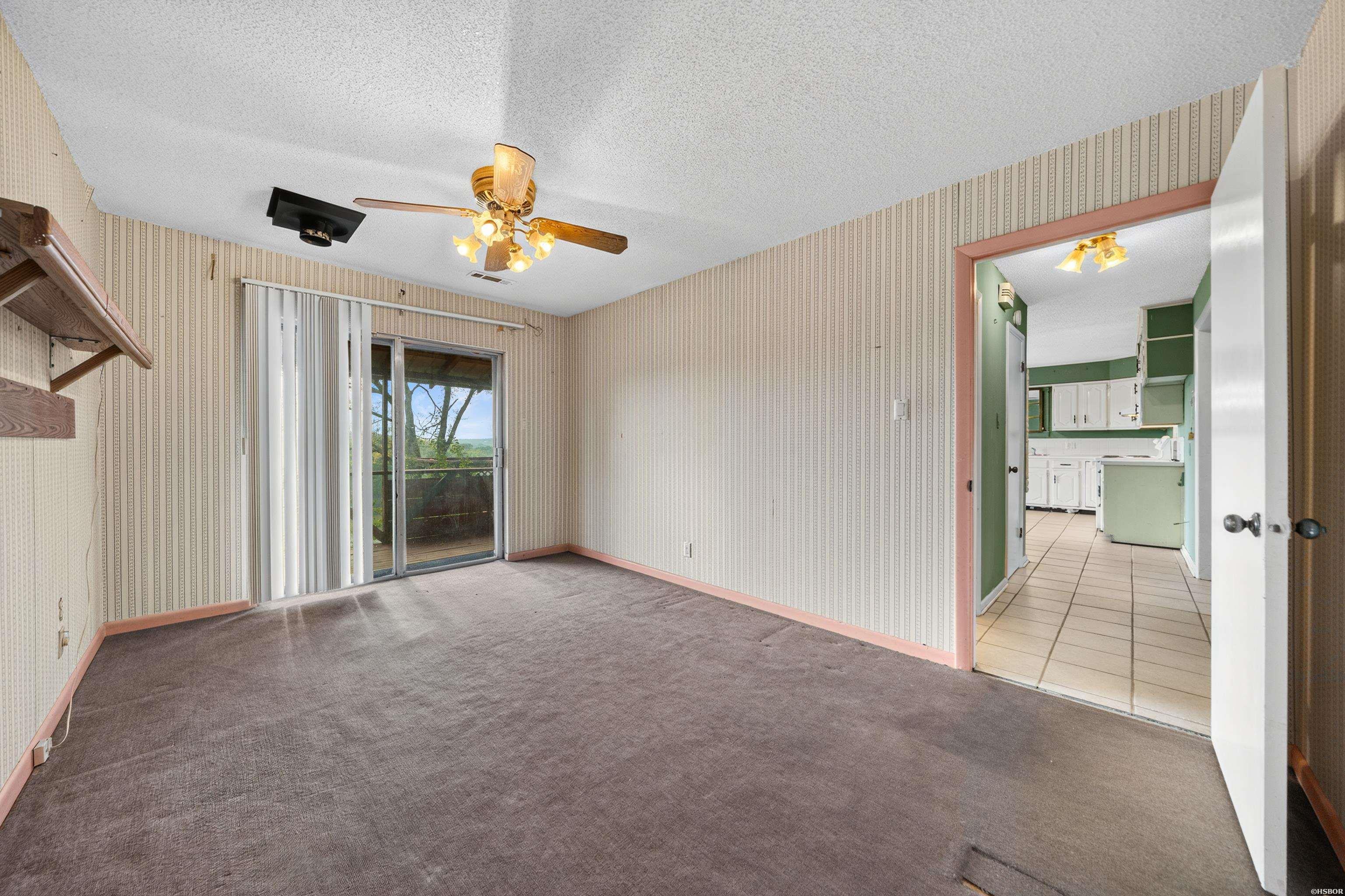 310 Vanadium Circle Property Photo 6